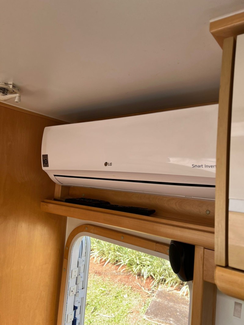 SPRINTER 2.2 CHASSI 515 EXTRA LONGO DIESEL 3P MANUAL - 2016 - ESTâNCIA VELHA
