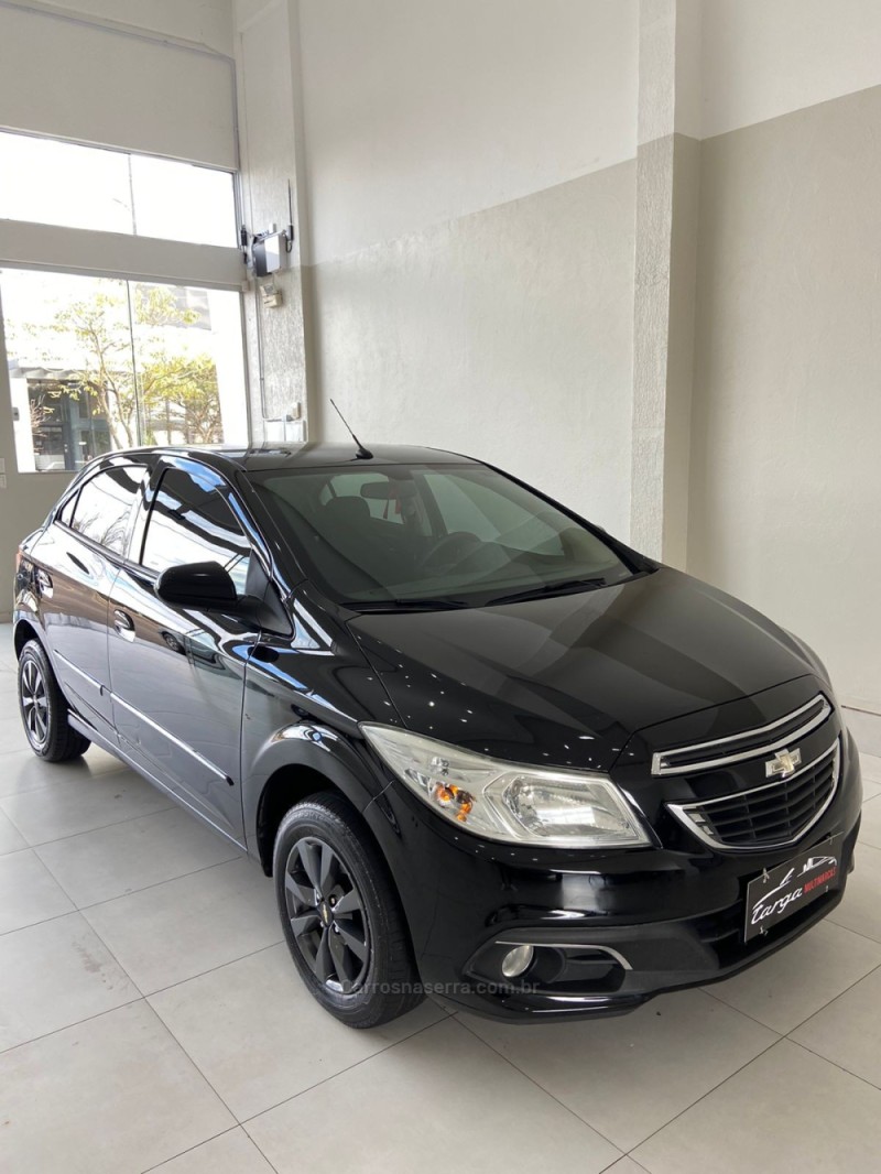 onix 1.0 lt plus 8v flex 4p manual 2014 passo fundo