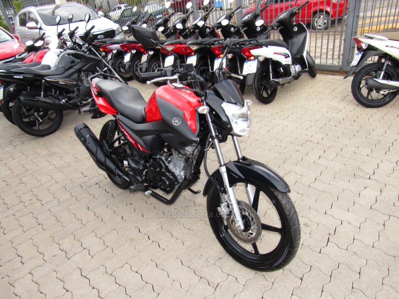 FACTOR 150 ED - 2022 - BENTO GONçALVES