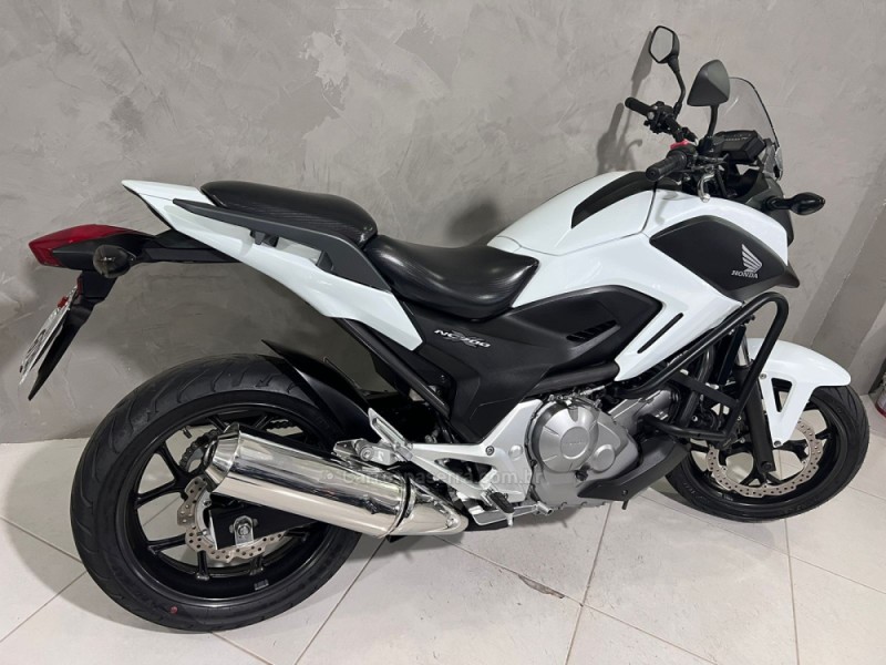 nc 700x  2014 novo hamburgo