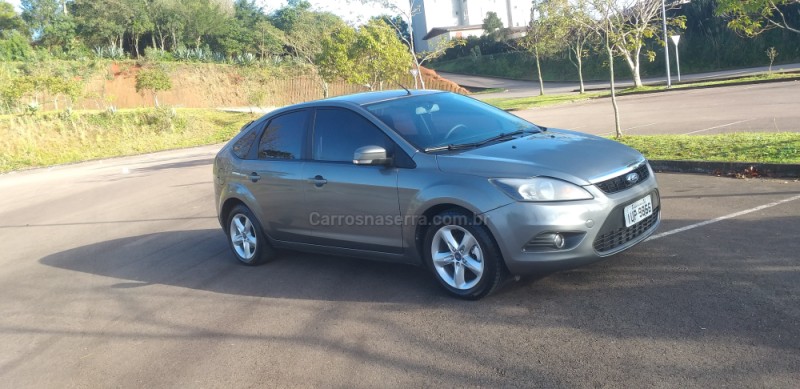 focus 1.6 glx 16v flex 4p manual 2013 bento goncalves