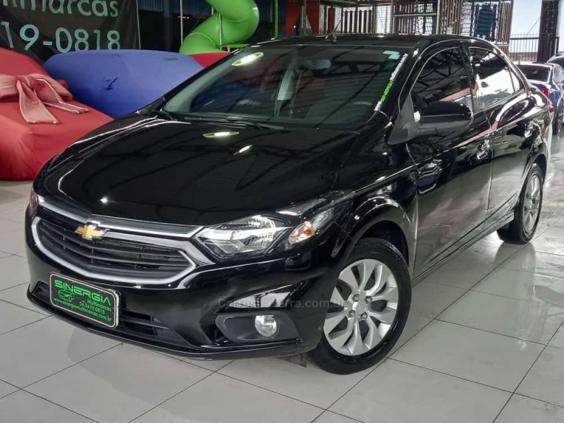 prisma 1.4 mpfi lt 8v flex 4p manual 2017 caxias do sul