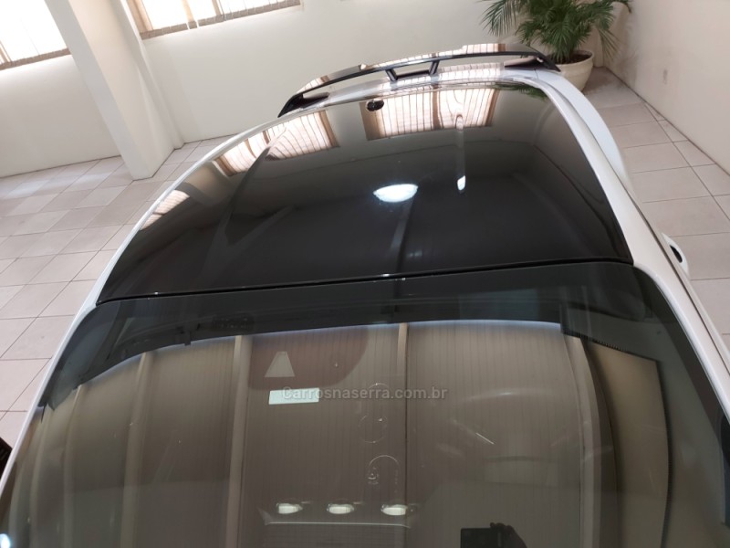 MUSTANG 5.0 GT PREMIUM COUPÉ V8 32V GASOLINA 2P AUTOMÁTICO - 2019 - NOVO HAMBURGO