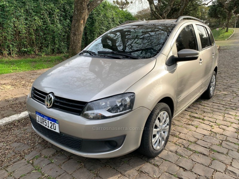 spacefox 1.6 msi trendline 8v flex 4p manual 2013 farroupilha