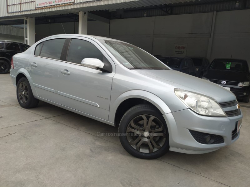 vectra 2.0 mpfi elegance 8v flex 4p manual 2010 caxias do sul
