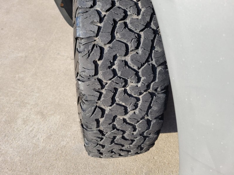 STRADA 1.8 MPI ADVENTURE LOCKER CE 8V FLEX 2P MANUAL - 2010 - CAXIAS DO SUL