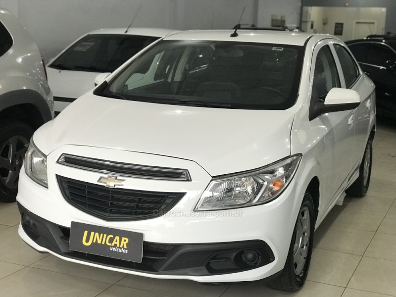 prisma 1.0 mpfi lt 8v flex 4p manual 2015 passo fundo