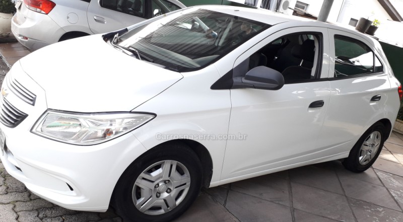 onix 1.0 joy 8v flex 4p manual 2018 bento goncalves