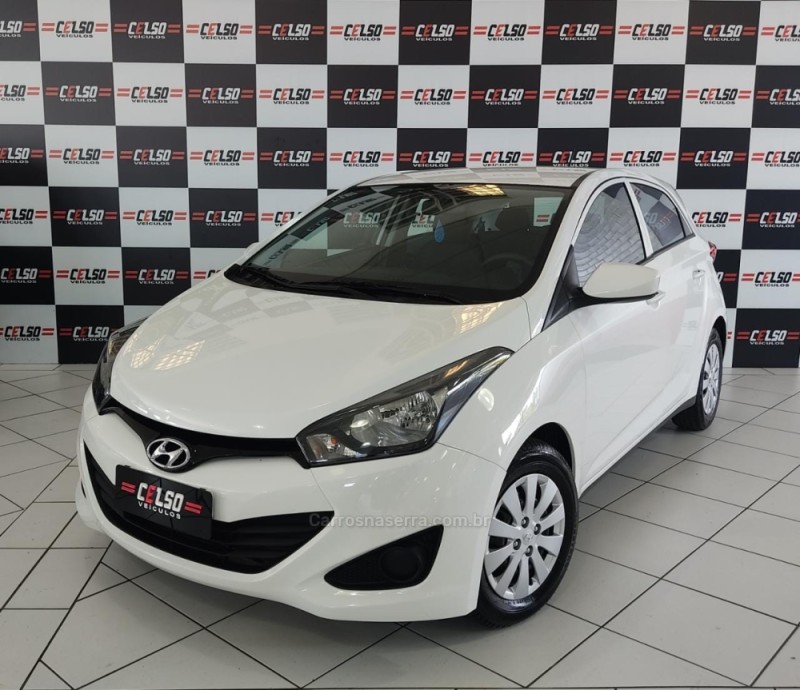 hb20 1.0 comfort 12v flex 4p manual 2014 dois irmaos