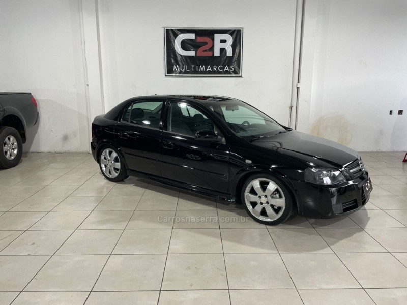 astra 2.0 mpfi advantage 8v flex 4p manual 2007 caxias do sul