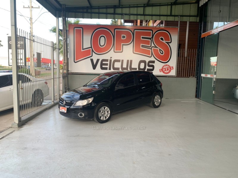 gol 1.0 mi trend 8v flex 4p manual 2014 portao