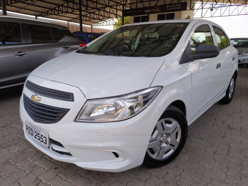 onix 1.0 joy 8v flex 4p manual 2018 caxias do sul