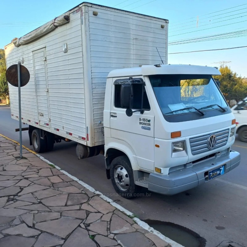 9 150 e worker 2008 antonio prado