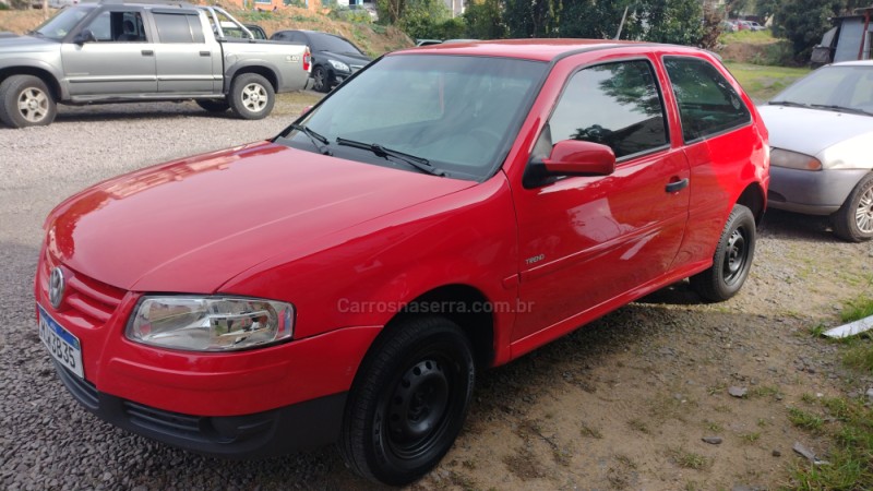 gol 1.0 mi 8v flex 2p manual g.iv 2013 garibaldi