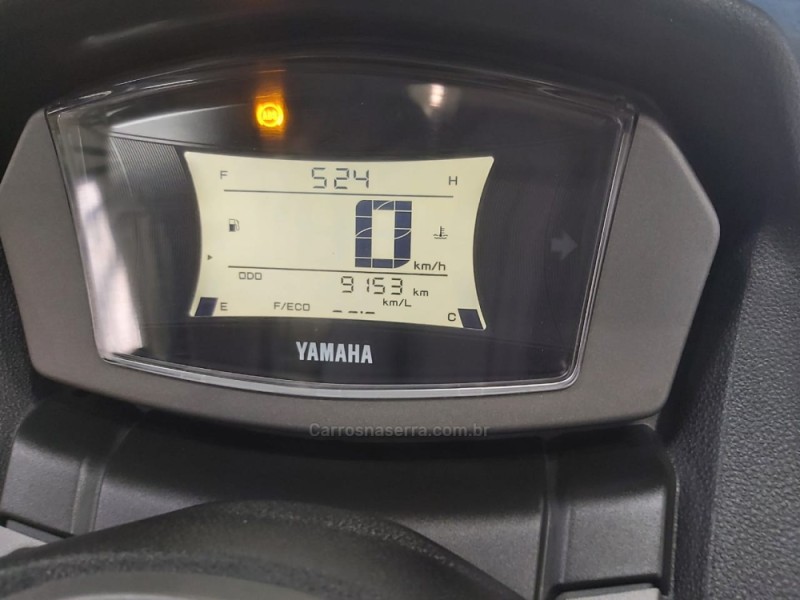 NMAX 160 ABS  - 2021 - CAXIAS DO SUL