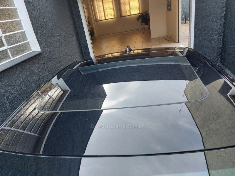 S60  - 2020 - NOVO HAMBURGO