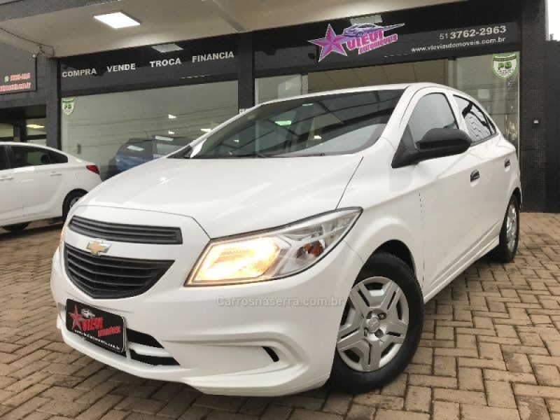 onix 1.0 joy 8v flex 4p manual 2018 teutonia