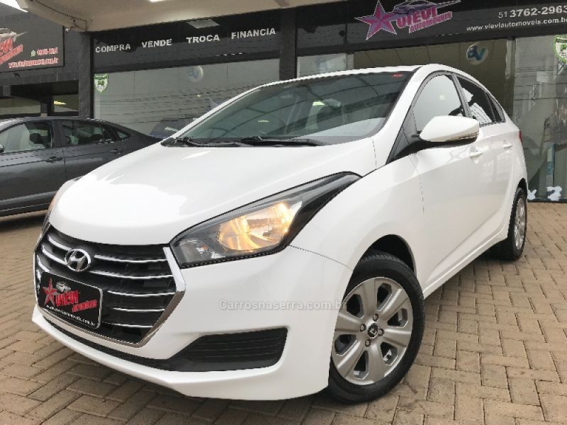hb20s 1.6 comfort plus 16v flex 4p manual 2017 teutonia