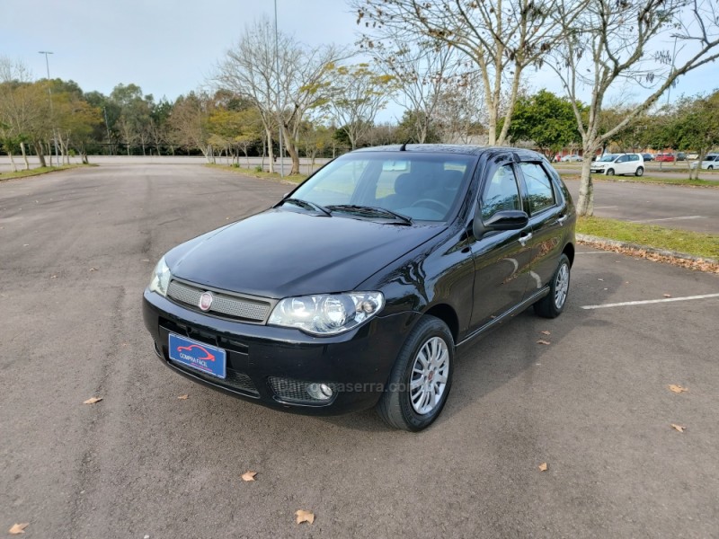 palio 1.0 mpi fire 8v flex 4p manual 2009 bento goncalves
