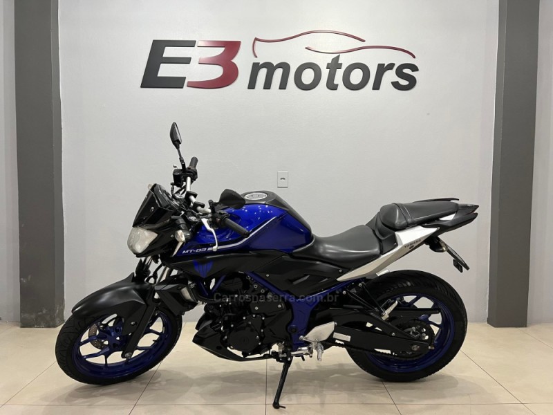 mt 03 abs 2018 novo hamburgo