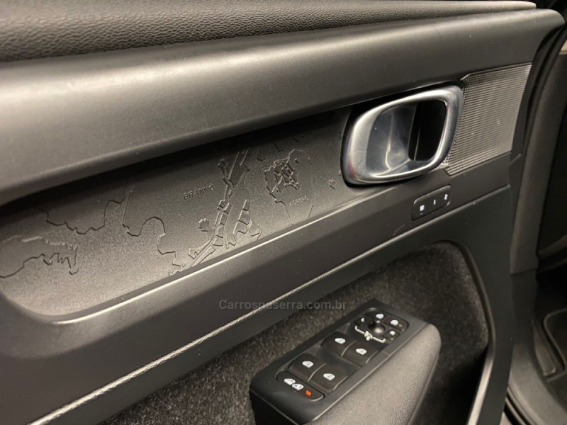 XC 40 2.0 T4 GASOLINA INSCRIPTION - 2019 - CAXIAS DO SUL