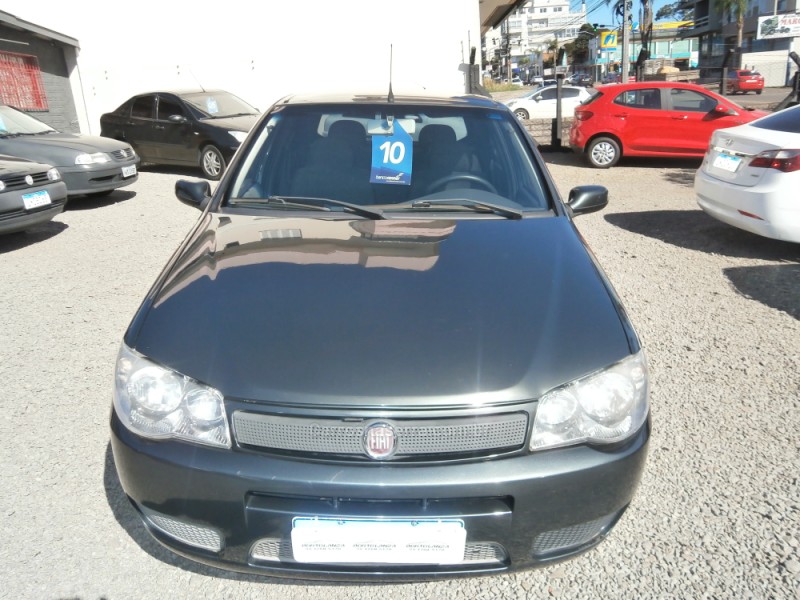 palio 1.0 mpi fire economy 8v flex 4p manual 2010 farroupilha