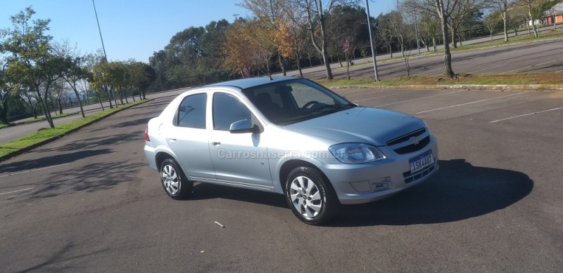 prisma 1.4 mpfi lt 8v flex 4p manual 2012 bento goncalves