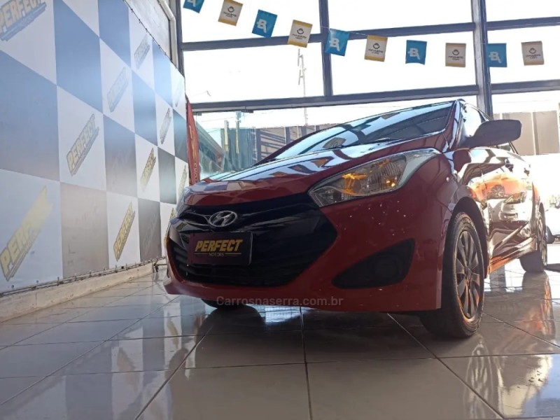 hb20 1.0 comfort 12v flex 4p manual 2015 portao