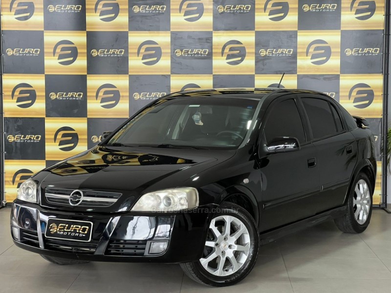 astra 2.0 mpfi advantage 8v flex 4p manual 2010 portao