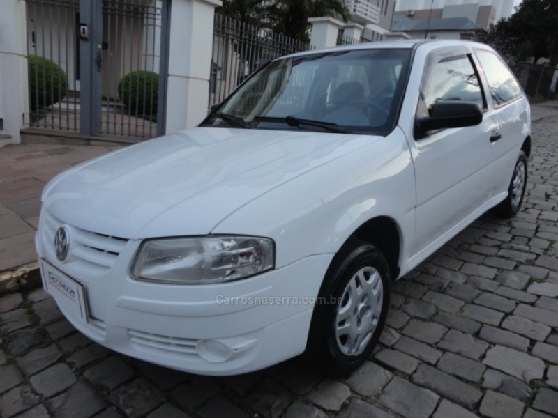 gol 1.0 mi 8v flex 2p manual g.iv 2012 bento goncalves