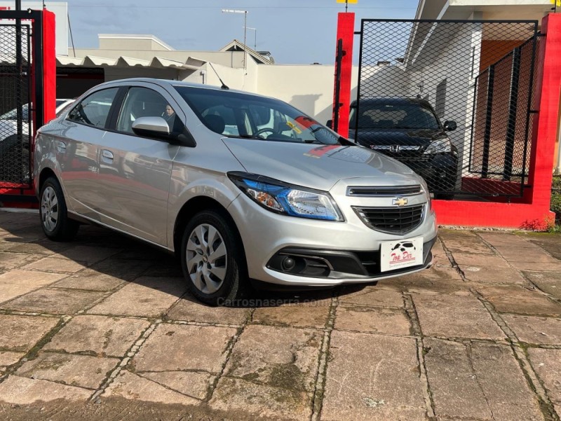 prisma 1.4 mpfi lt 8v flex 4p manual 2014 sao sebastiao do cai