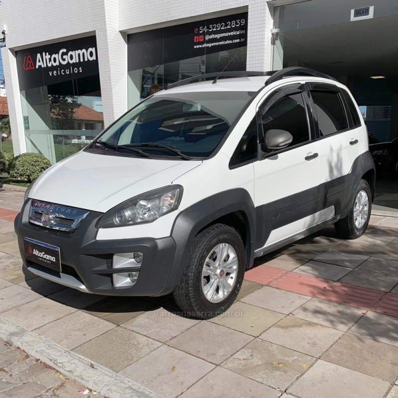 idea 1.8 mpi adventure 8v flex 4p manual 2013 flores da cunha
