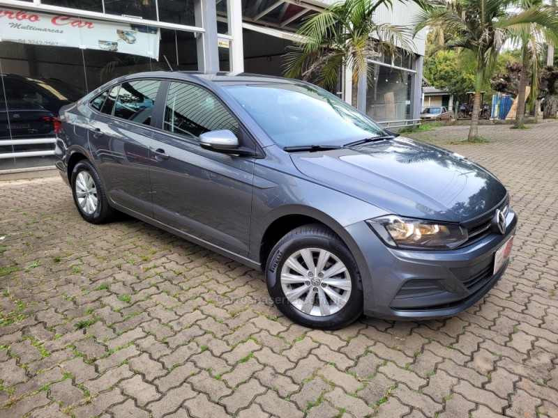 virtus 1.6 msi total flex manual 2021 nova prata