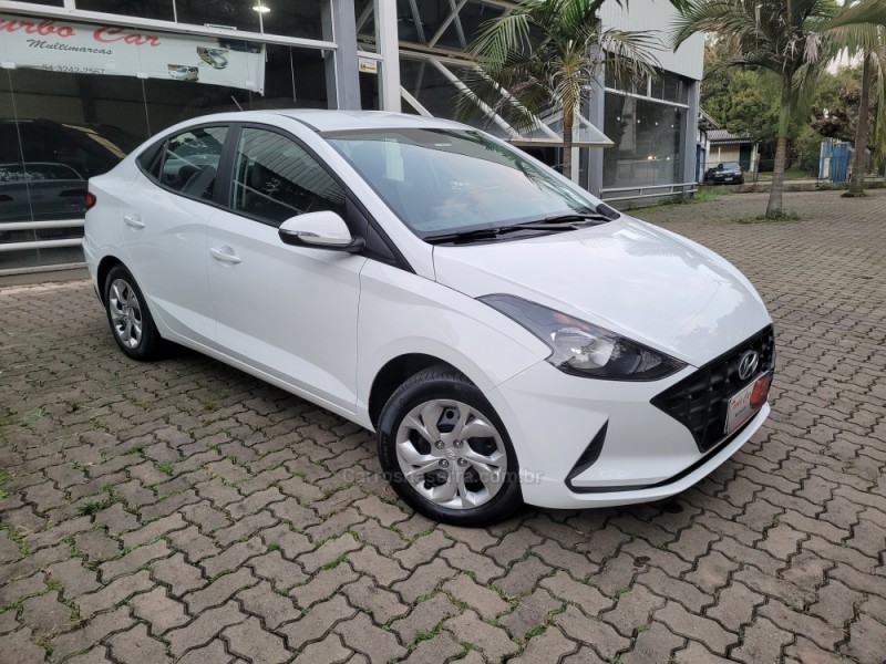 hb20s 1.0 vision 12v flex 4p manual 2022 nova prata