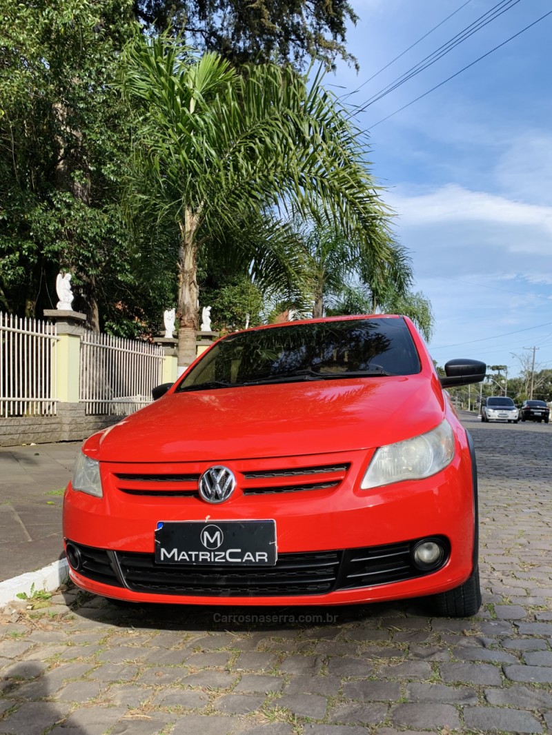 saveiro 1.6 mi ce 8v flex 2p manual g.v 2012 canela