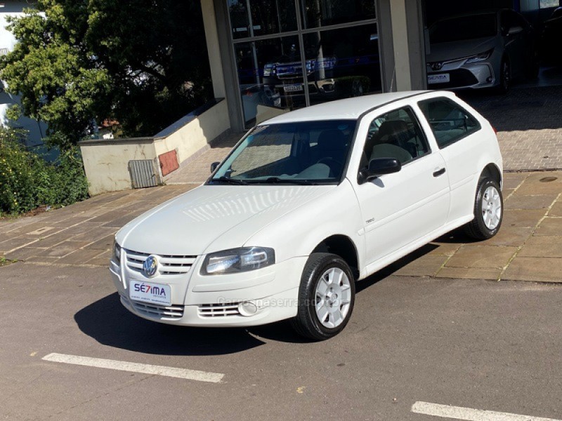 gol 1.0 mi city 8v flex 2p manual g.iv 2014 guapore