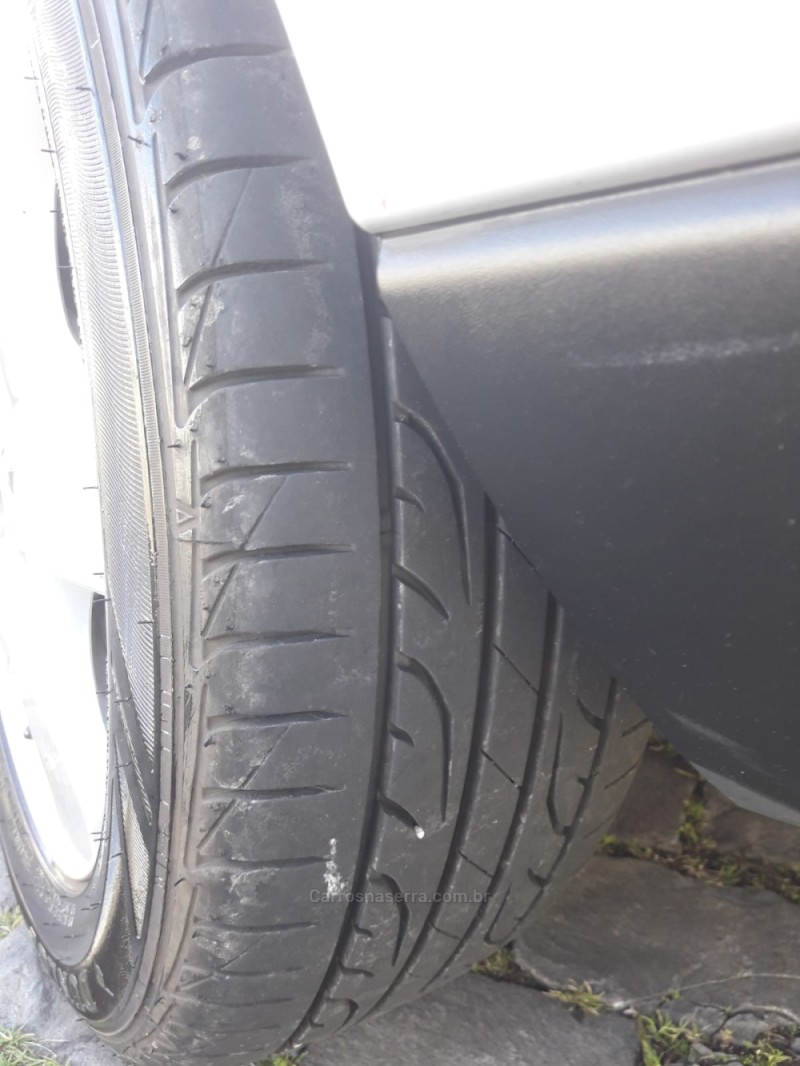 FLUENCE 2.0 DYNAMIQUE 16V FLEX 4P MANUAL - 2013 - CAXIAS DO SUL