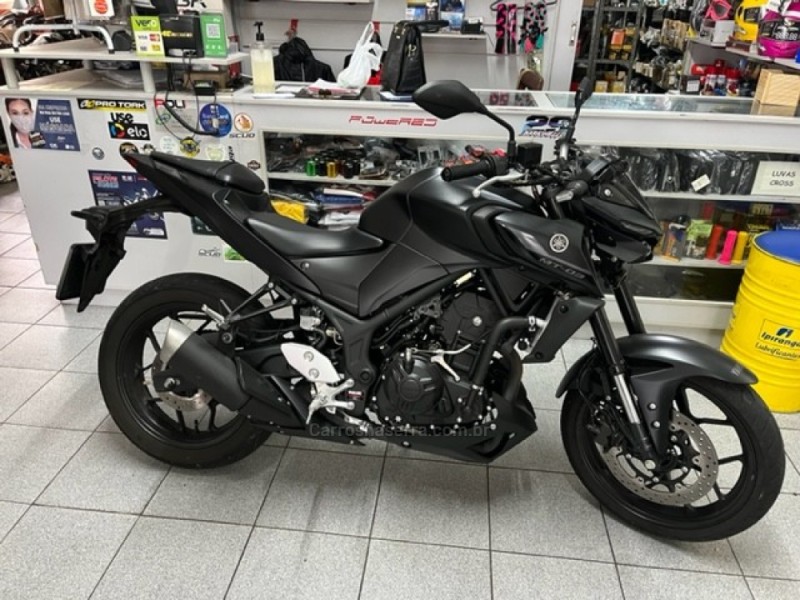 mt 03 abs 2022 garibaldi