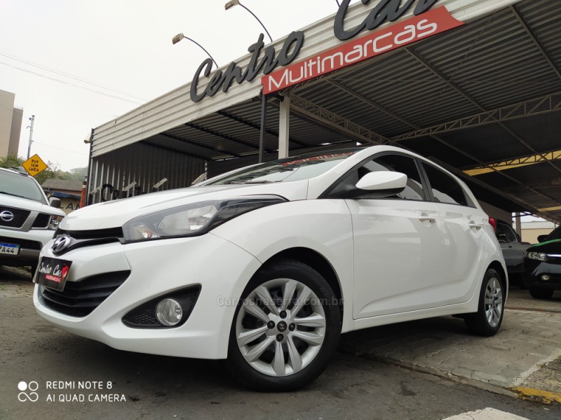 hb20 1.0 comfort plus 12v flex 4p manual 2015 caxias do sul