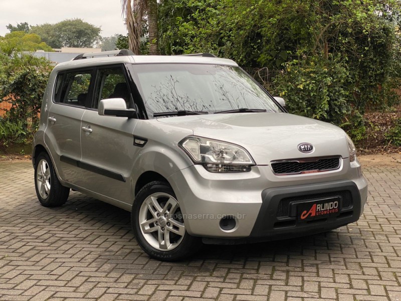 soul 1.6 ex 16v flex 4p manual 2012 parobe