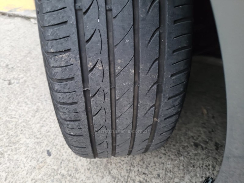 CRUZE 1.8 LT SPORT6 16V FLEX 4P AUTOMÁTICO - 2014 - CAXIAS DO SUL
