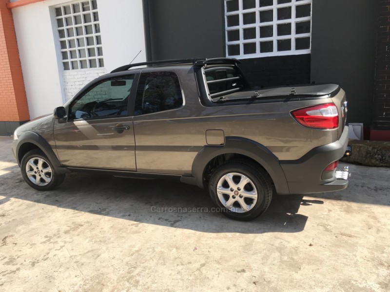 strada 1.4 mpi working cd 8v flex 3p manual 2016 bento goncalves