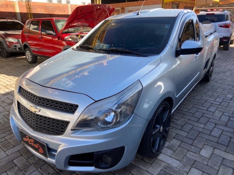 montana 1.4 mpfi ls cs 8v flex 2p manual 2013 canela