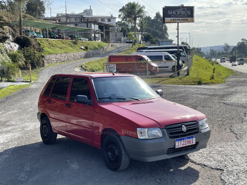 uno 1.0 mpi mille fire economy 8v flex 4p manual 2013 caxias do sul