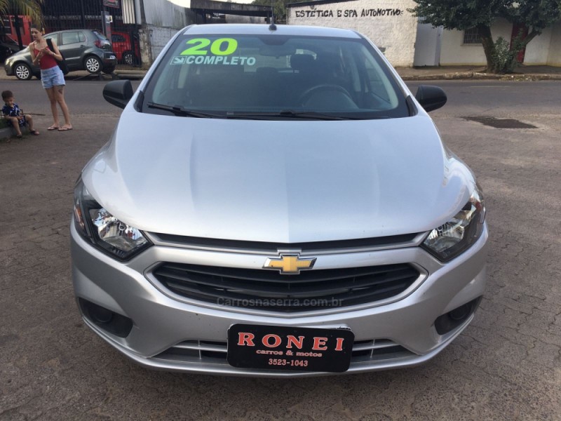 onix 1.0 mpfi joy 8v flex 4p manual 2020 parobe