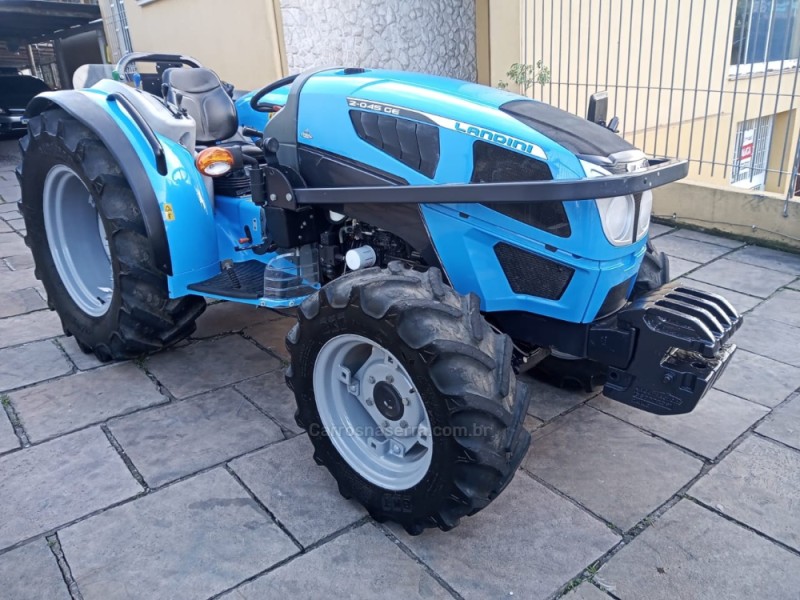 2 045  2017 bento goncalves