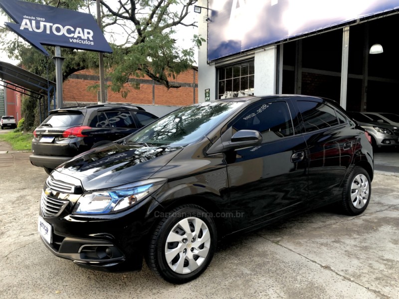 onix 1.4 mpfi lt 8v flex 4p manual 2015 novo hamburgo