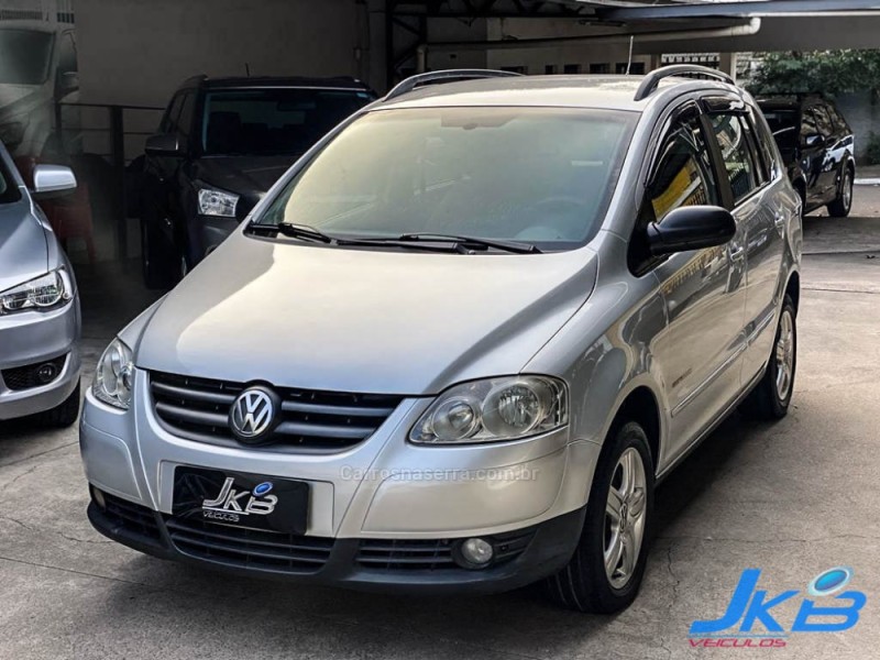 spacefox 1.6 msi comfortline 8v flex 4p manual 2008 novo hamburgo