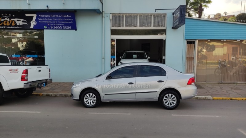 voyage 1.6 mi 8v flex 4p manual 2012 antonio prado