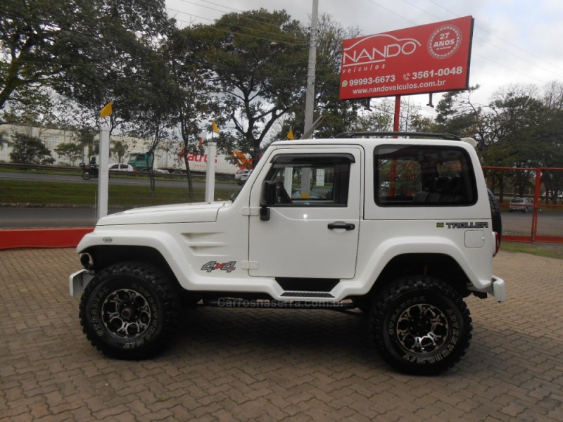 T4 3.0 TETO RÍGIDO 16V TURBO ELETRONIC DIESEL 2P MANUAL - 2012 - ESTâNCIA VELHA